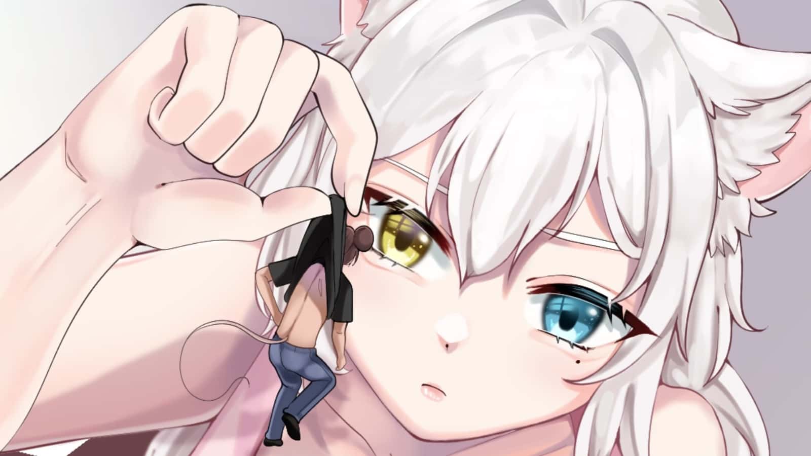 视觉数据2