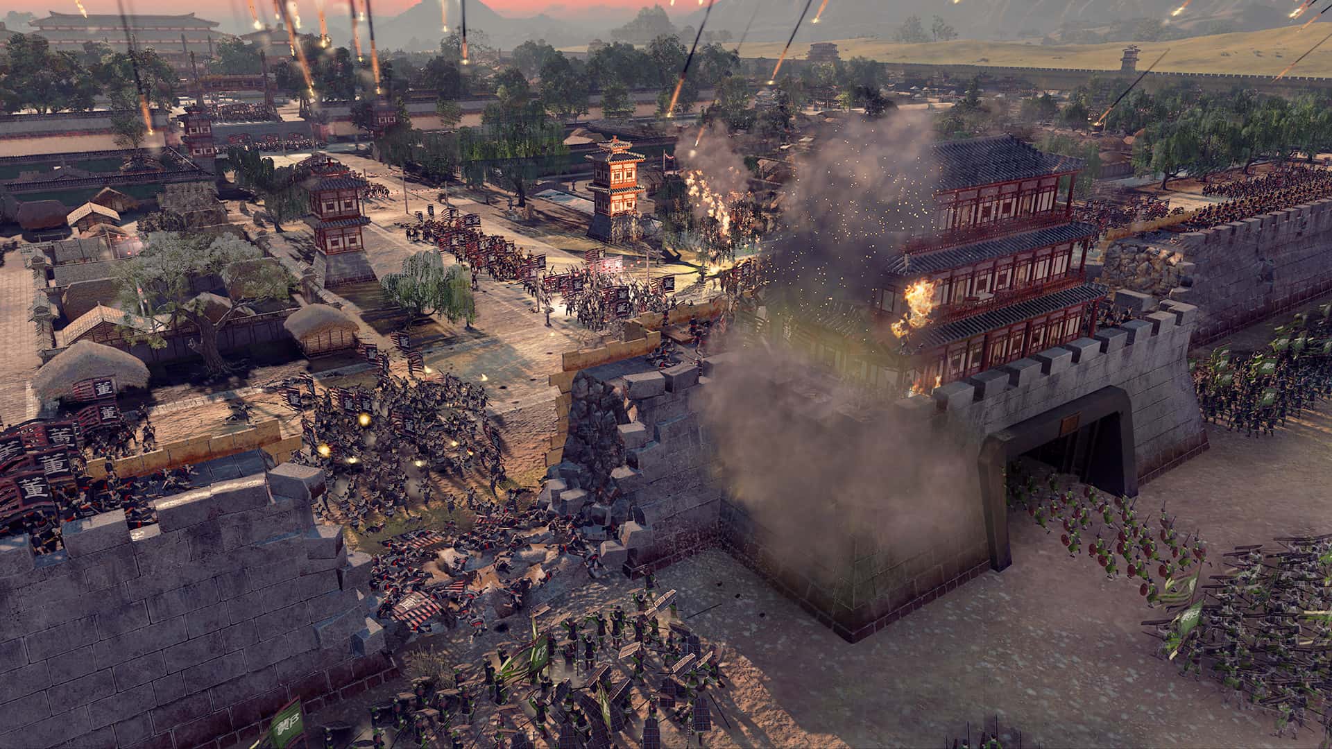 游戏画面4
